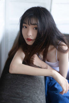 日本无码一区二区三区白峰美
